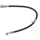 Purchase Top-Quality Front Brake Hose by RAYBESTOS - BH382554 pa5