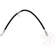 Purchase Top-Quality Front Brake Hose by RAYBESTOS - BH382555 pa6