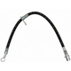 Purchase Top-Quality Front Brake Hose by RAYBESTOS - BH382557 pa14
