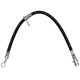 Purchase Top-Quality Front Brake Hose by RAYBESTOS - BH382557 pa15