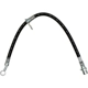 Purchase Top-Quality Front Brake Hose by RAYBESTOS - BH382557 pa4