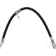 Purchase Top-Quality Front Brake Hose by RAYBESTOS - BH382557 pa5