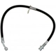 Purchase Top-Quality Front Brake Hose by RAYBESTOS - BH382559 pa11