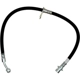 Purchase Top-Quality Front Brake Hose by RAYBESTOS - BH382559 pa14