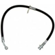 Purchase Top-Quality Front Brake Hose by RAYBESTOS - BH382559 pa2