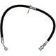 Purchase Top-Quality Front Brake Hose by RAYBESTOS - BH382559 pa4