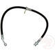 Purchase Top-Quality Front Brake Hose by RAYBESTOS - BH382559 pa5