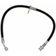 Purchase Top-Quality Front Brake Hose by RAYBESTOS - BH382559 pa7
