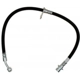 Purchase Top-Quality Front Brake Hose by RAYBESTOS - BH382559 pa9