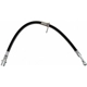 Purchase Top-Quality Front Brake Hose by RAYBESTOS - BH382560 pa10