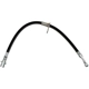 Purchase Top-Quality Front Brake Hose by RAYBESTOS - BH382560 pa4