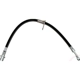 Purchase Top-Quality Front Brake Hose by RAYBESTOS - BH382560 pa5