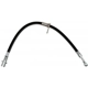 Purchase Top-Quality Front Brake Hose by RAYBESTOS - BH382560 pa9