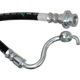 Purchase Top-Quality Front Brake Hose by RAYBESTOS - BH382564 pa13