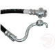 Purchase Top-Quality Front Brake Hose by RAYBESTOS - BH382564 pa6