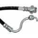 Purchase Top-Quality Front Brake Hose by RAYBESTOS - BH382564 pa8