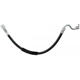 Purchase Top-Quality Front Brake Hose by RAYBESTOS - BH382565 pa10