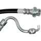 Purchase Top-Quality Front Brake Hose by RAYBESTOS - BH382565 pa11
