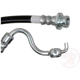 Purchase Top-Quality Front Brake Hose by RAYBESTOS - BH382565 pa6