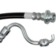 Purchase Top-Quality Front Brake Hose by RAYBESTOS - BH382565 pa7
