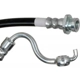 Purchase Top-Quality Front Brake Hose by RAYBESTOS - BH382565 pa9