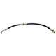 Purchase Top-Quality Front Brake Hose by RAYBESTOS - BH38257 pa2