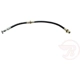 Purchase Top-Quality Front Brake Hose by RAYBESTOS - BH38257 pa5