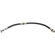 Purchase Top-Quality Front Brake Hose by RAYBESTOS - BH38257 pa7