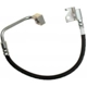 Purchase Top-Quality Front Brake Hose by RAYBESTOS - BH382571 pa12