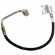 Purchase Top-Quality Front Brake Hose by RAYBESTOS - BH382571 pa5