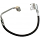 Purchase Top-Quality Front Brake Hose by RAYBESTOS - BH382571 pa9