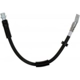 Purchase Top-Quality Front Brake Hose by RAYBESTOS - BH382574 pa10