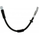 Purchase Top-Quality Front Brake Hose by RAYBESTOS - BH382574 pa12