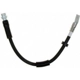 Purchase Top-Quality Front Brake Hose by RAYBESTOS - BH382574 pa6