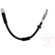 Purchase Top-Quality Front Brake Hose by RAYBESTOS - BH382574 pa7