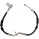 Purchase Top-Quality Front Brake Hose by RAYBESTOS - BH382575 pa10