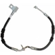 Purchase Top-Quality Front Brake Hose by RAYBESTOS - BH382575 pa13