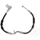 Purchase Top-Quality Front Brake Hose by RAYBESTOS - BH382575 pa6
