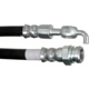Purchase Top-Quality Front Brake Hose by RAYBESTOS - BH382579 pa11