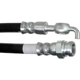 Purchase Top-Quality Front Brake Hose by RAYBESTOS - BH382579 pa3