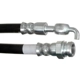 Purchase Top-Quality Front Brake Hose by RAYBESTOS - BH382579 pa5