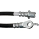 Purchase Top-Quality Front Brake Hose by RAYBESTOS - BH382595 pa10