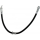 Purchase Top-Quality Front Brake Hose by RAYBESTOS - BH382596 pa11