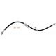 Purchase Top-Quality Front Brake Hose by RAYBESTOS - BH382597 pa13