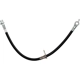 Purchase Top-Quality Front Brake Hose by RAYBESTOS - BH382597 pa15