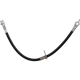 Purchase Top-Quality Front Brake Hose by RAYBESTOS - BH382597 pa8