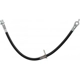 Purchase Top-Quality Front Brake Hose by RAYBESTOS - BH382597 pa9