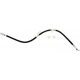 Purchase Top-Quality Front Brake Hose by RAYBESTOS - BH382598 pa10