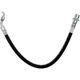 Purchase Top-Quality Front Brake Hose by RAYBESTOS - BH382598 pa13