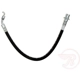 Purchase Top-Quality Front Brake Hose by RAYBESTOS - BH382598 pa6